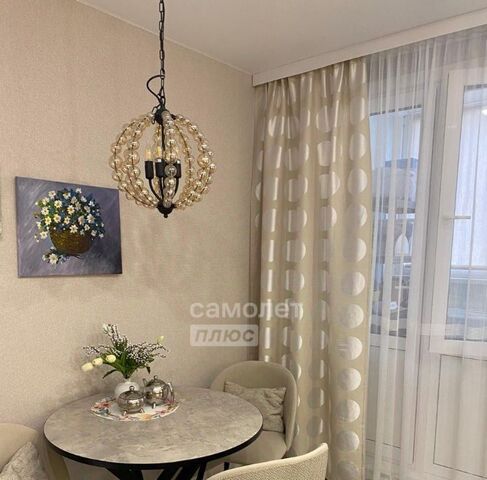 р-н Октябрьский ул. А. Г. Стаханова, 77к 2 фото