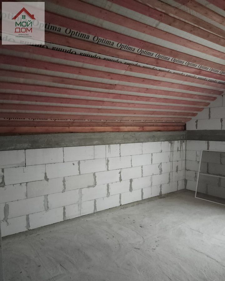 дом г Элиста ул Юбилейная 2 фото 19