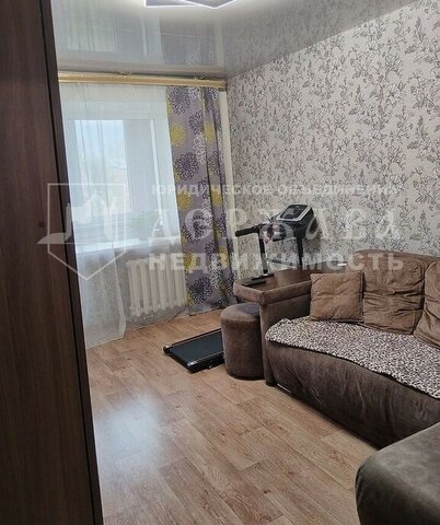 ул Инициативная 32 фото