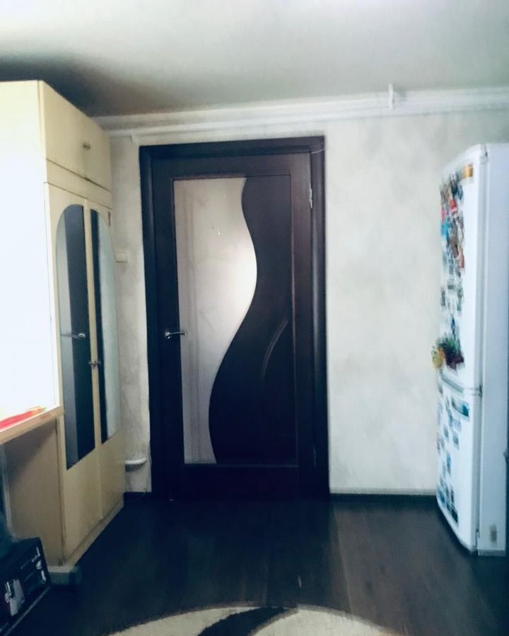 дом г Пятигорск ул Людкевича фото 3