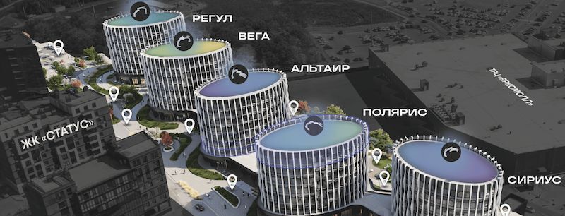 квартира г Иркутск р-н Октябрьский ул Кожова 9а Октябрьский административный округ фото 11