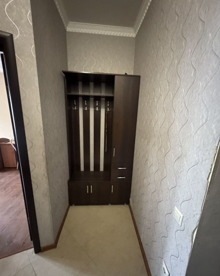 квартира г Ессентуки ул Береговая 5 фото 11