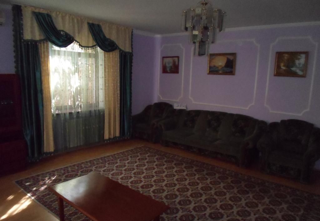 комната г Ялта ул Васильева 25 фото 8