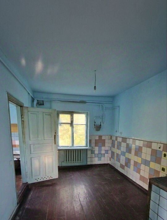 дом р-н Апшеронский г Хадыженск пер Слесарный фото 15