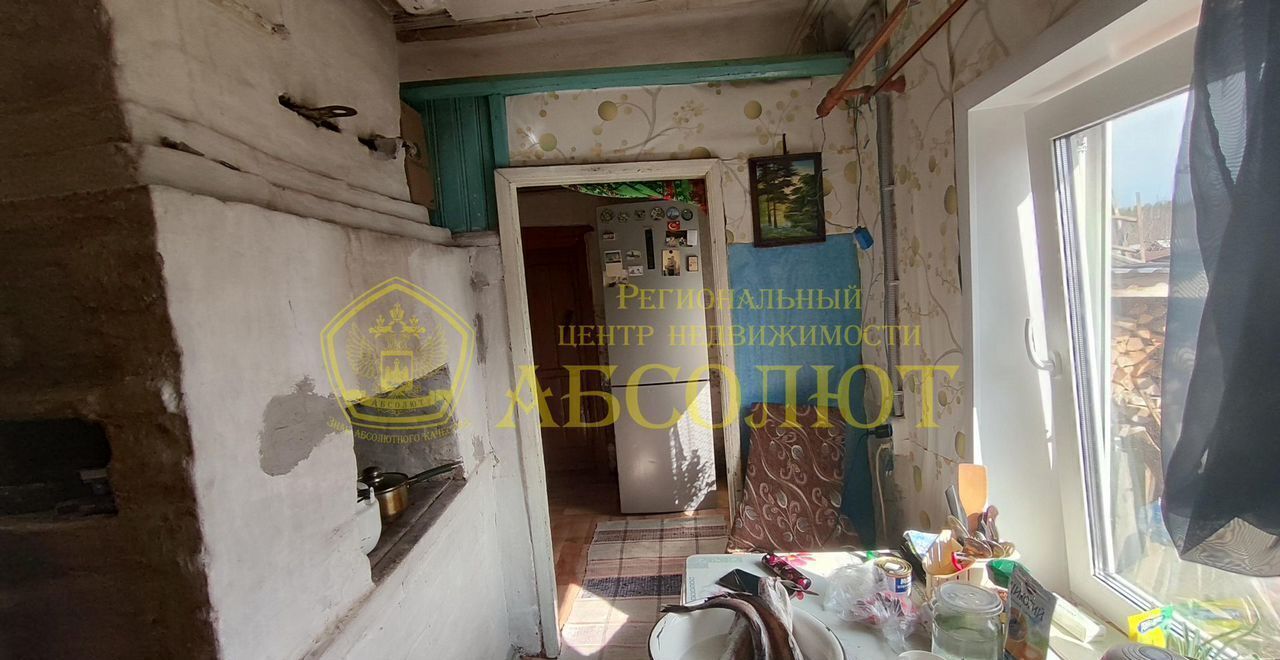 дом г Ревда ул Ильича 50а фото 12