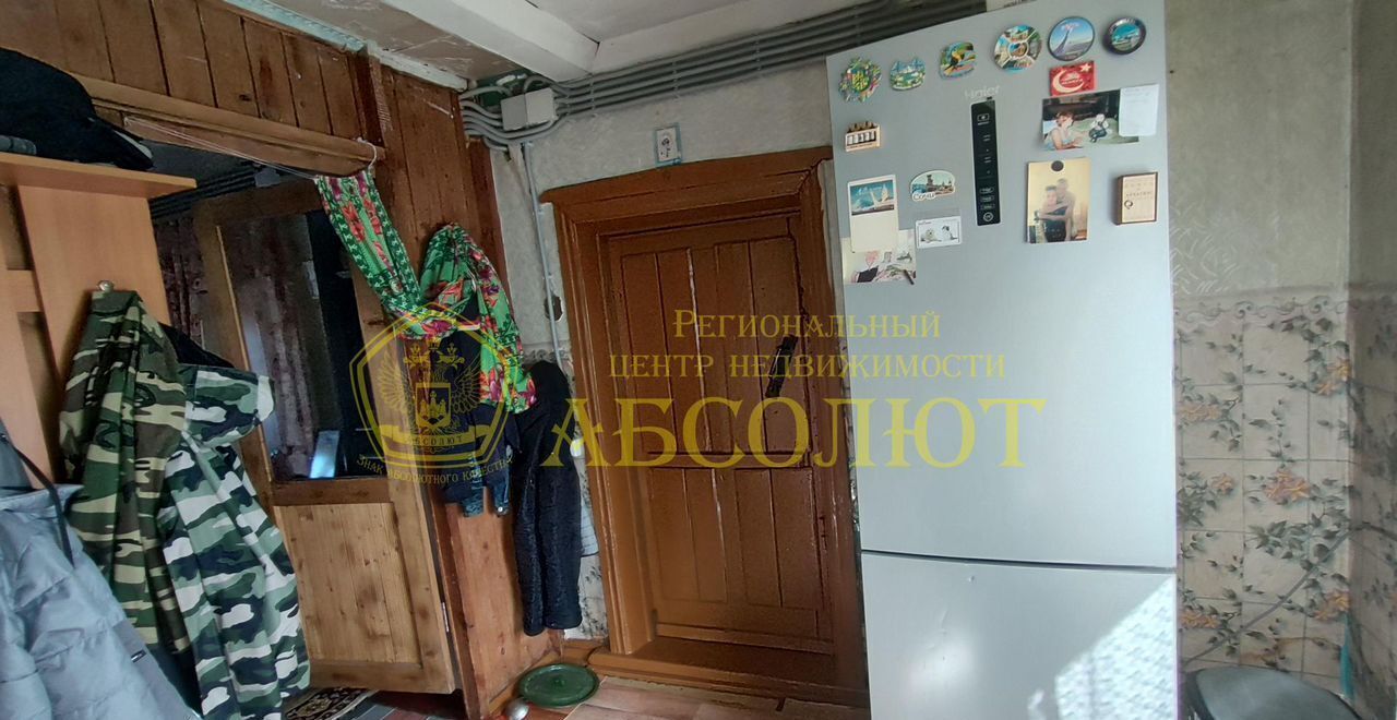 дом г Ревда ул Ильича 50а фото 13