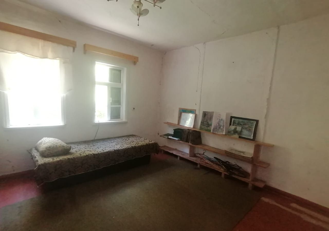 дом г Горячий Ключ п Кутаис фото 6
