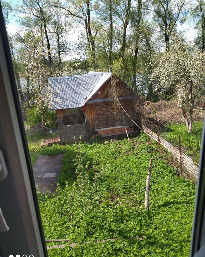 дом г Казань р-н Советский снт Вишенка Республика Татарстан Татарстан, 16 фото 36