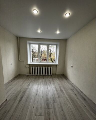 р-н Октябрьский дом 1 фото