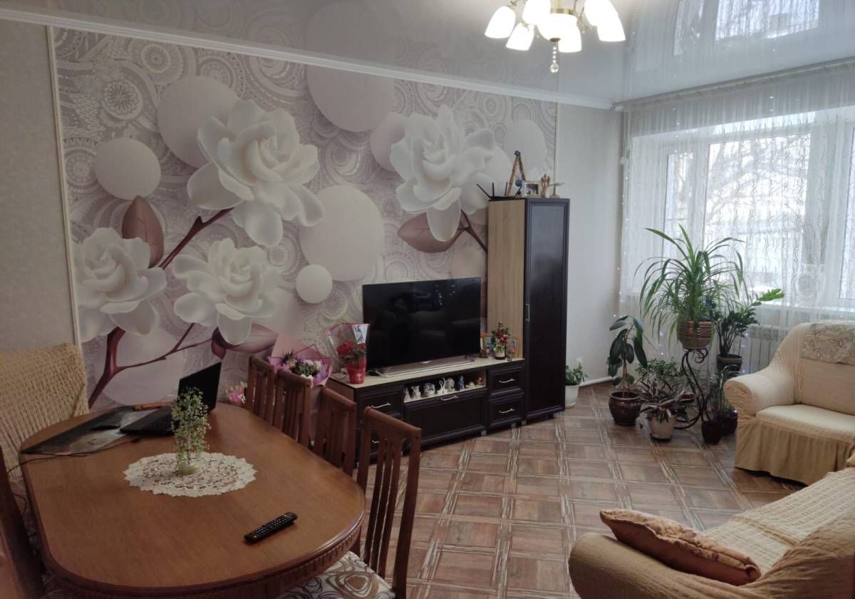 дом г Волгодонск Красный Яр ул Казачья фото 11