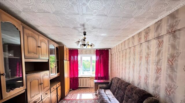 квартира р-н Октябрьский фото