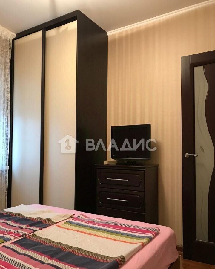 квартира г Балашиха мкр Авиаторов ул Колдунова 10 фото 7