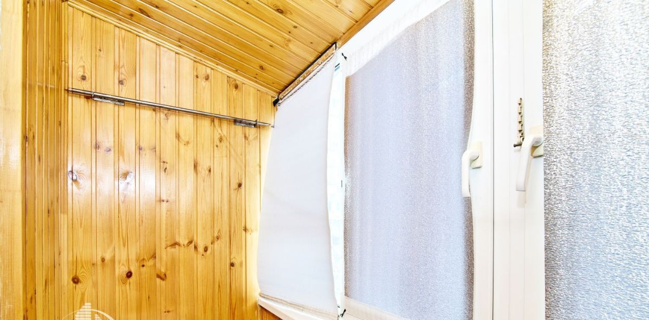 квартира г Королев пр-кт Космонавтов 37а Медведково фото 13