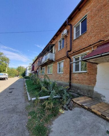 ул Школьная 3 Новосельское сельское поселение фото