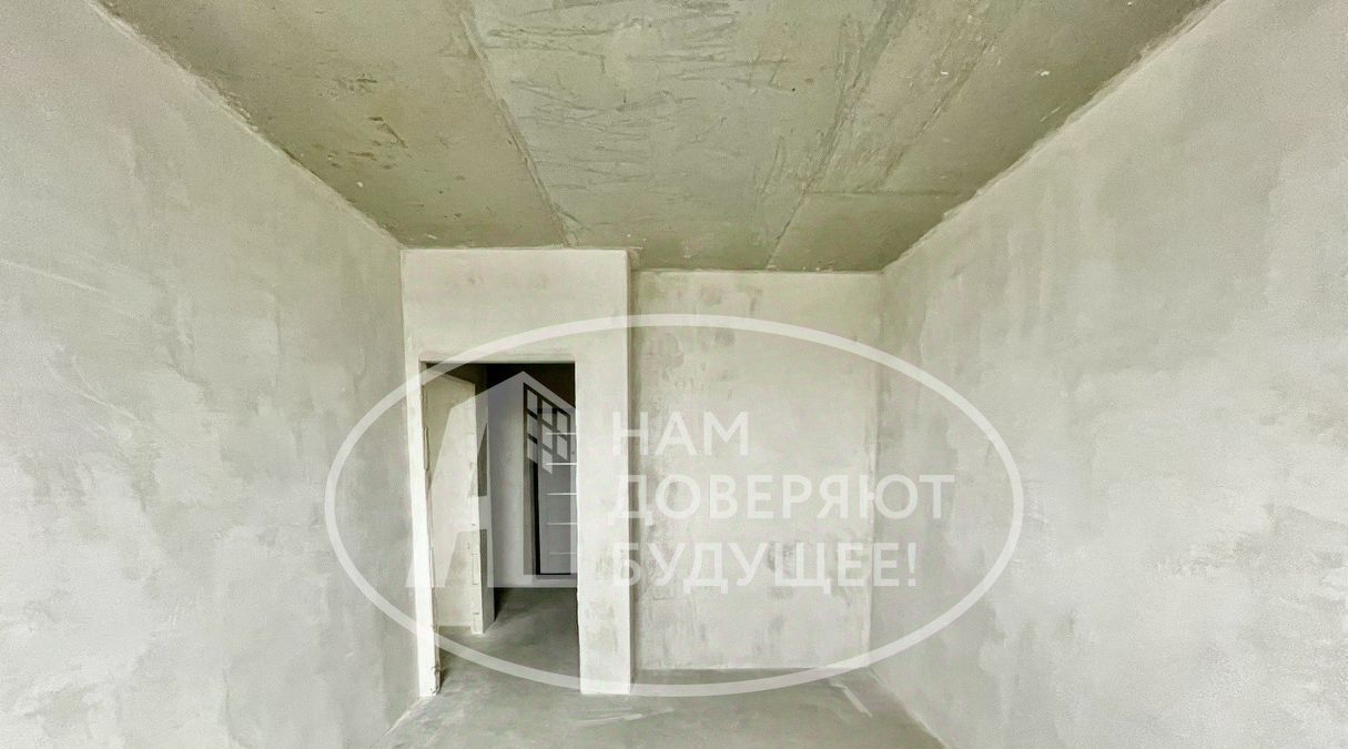 квартира г Пермь р-н Ленинский ул Екатерининская 10 фото 22