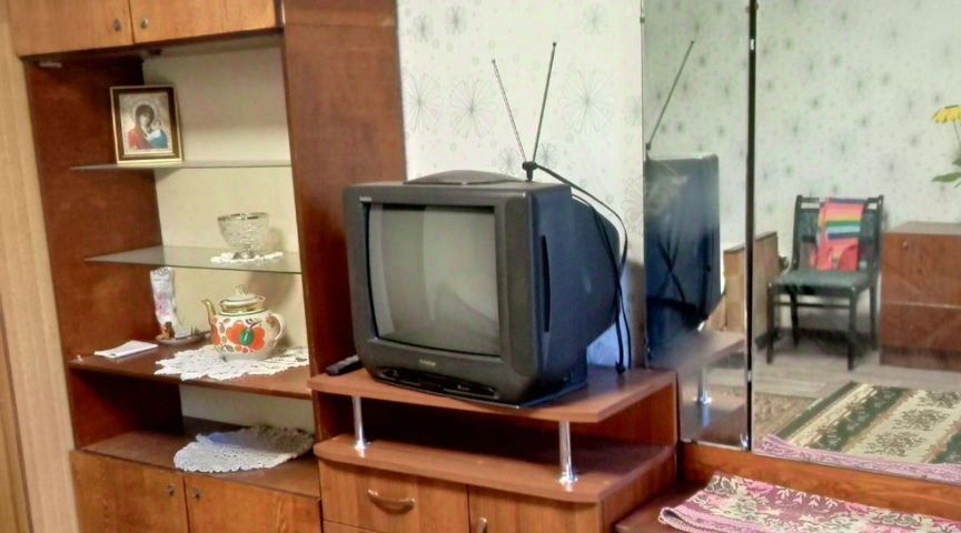 дом г Белгород Западный снт Садоводческое товарищество N1 10, Фазенда фото 4