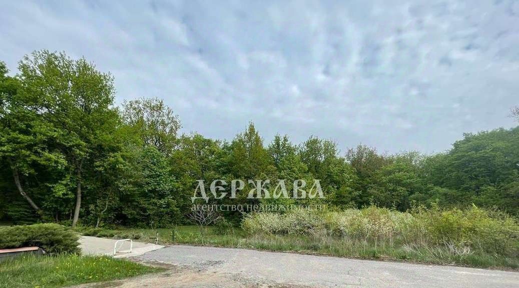 дом г Старый Оскол ул Хмелева фото 14