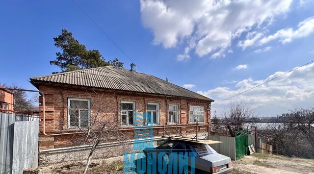 р-н Железнодорожный пер Аэроклубовский 2 фото