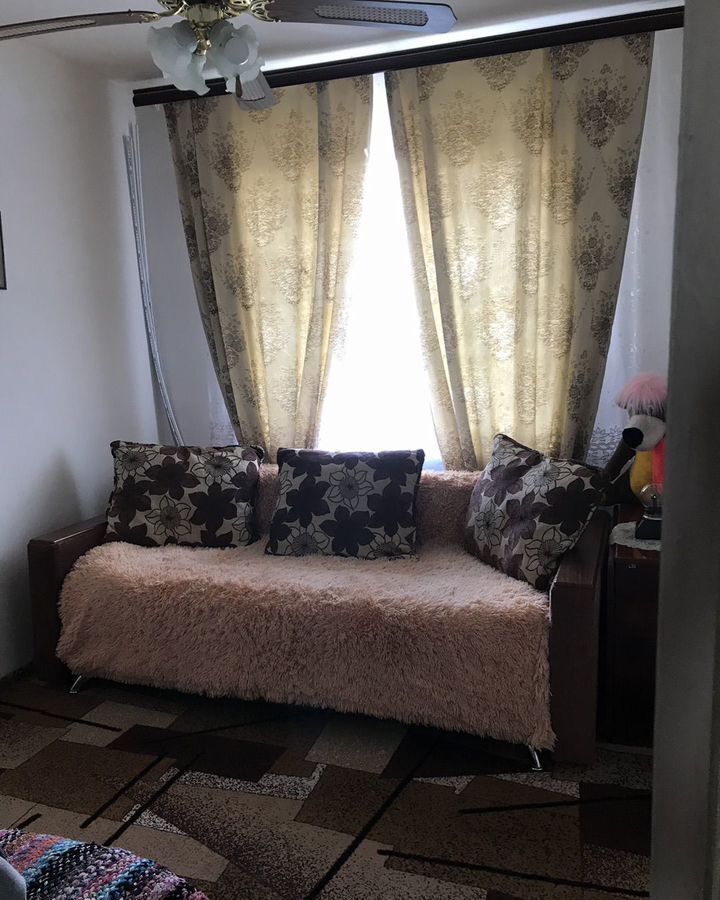 квартира г Донецк ул Королева 29 фото 10