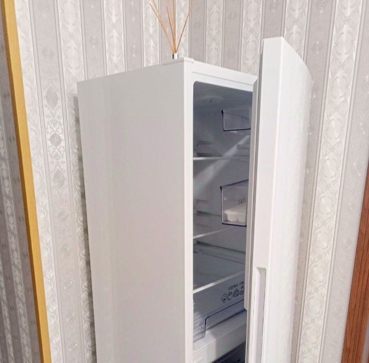 квартира г Ижевск р-н Индустриальный ул Ипподромная 17 фото 8