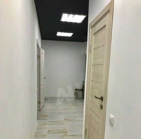 свободного назначения Новая Трехгорка дом 12 микрорайон «Новая Трёхгорка» фото