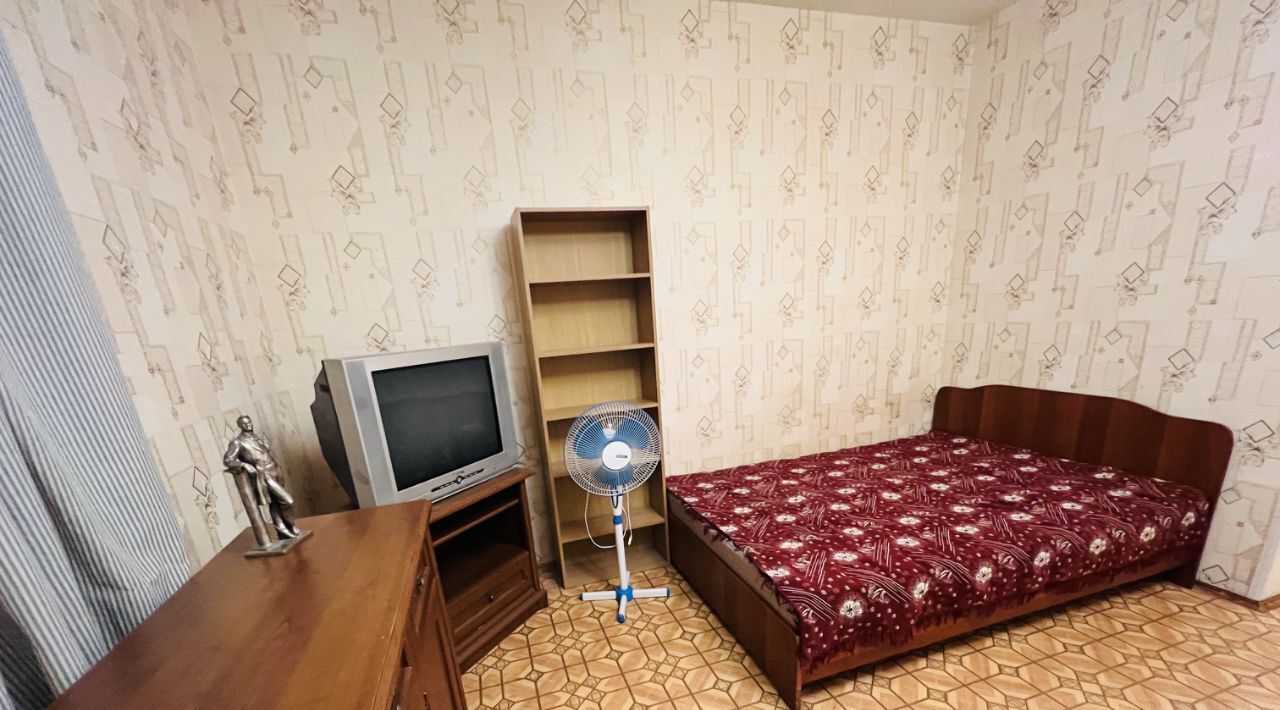 квартира г Казань Суконная слобода ул Зинина 5 фото 4