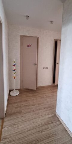 квартира р-н Рудничный пр-кт Шахтеров 82 фото