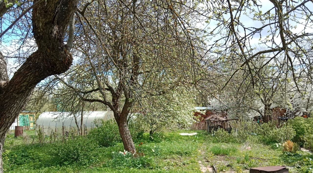 дом г Владимир р-н Октябрьский фото 11