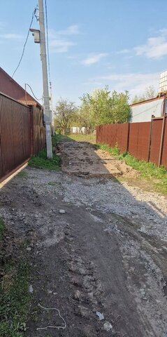 земля р-н Фокинский садоводческое некоммерческое товарищество Фиалка, 68 фото