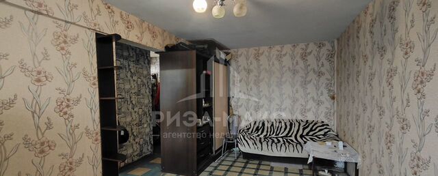 рп Радица-Крыловка Бежицкий район дом 122 фото