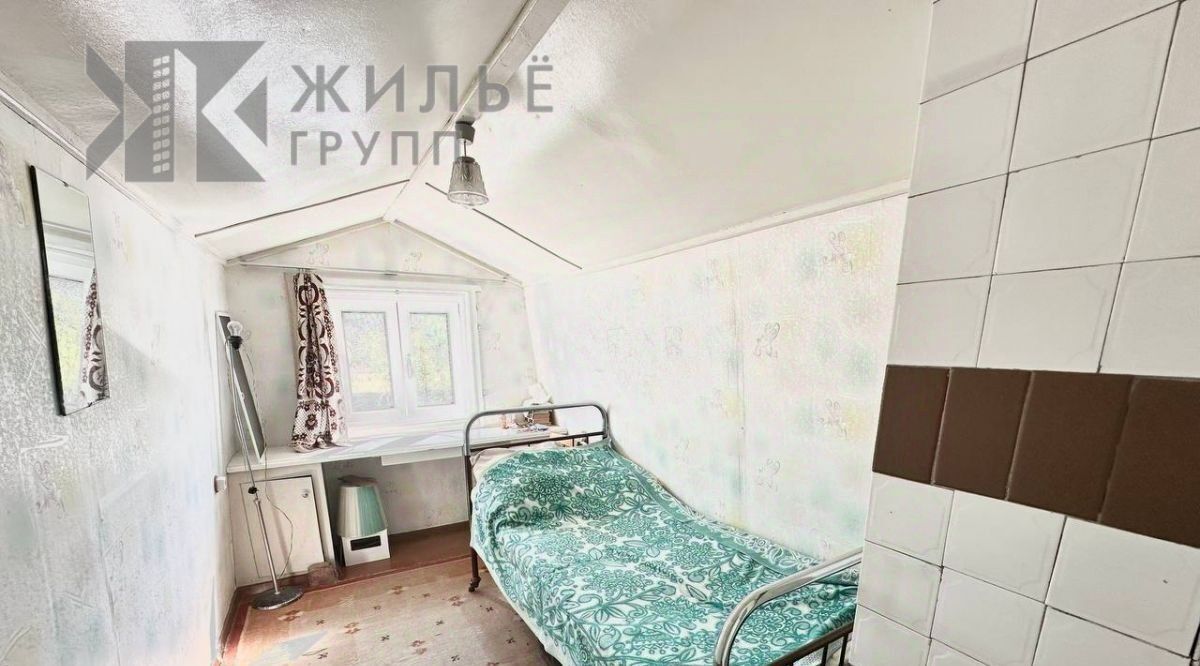 дом г Ставрополь р-н Октябрьский ул Дзержинского фото 11