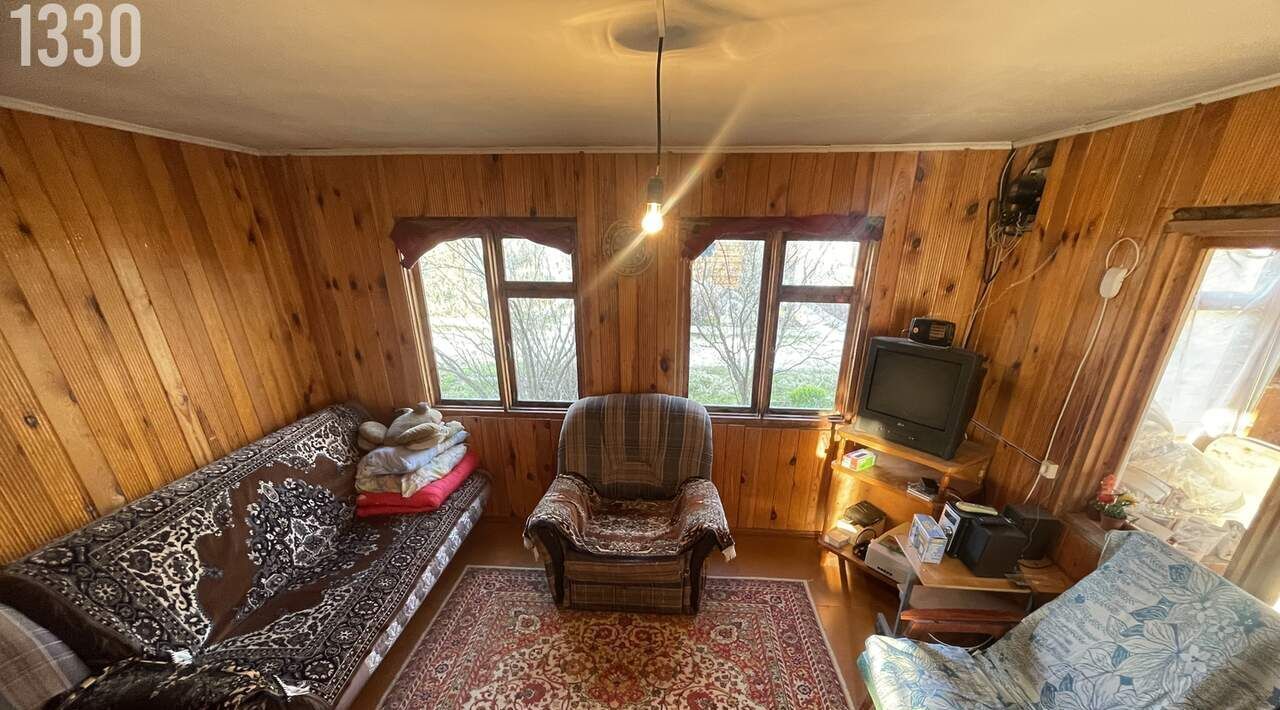 дом г Полевской сад снт коллективныйУральские Зори ул. 4-я фото 15