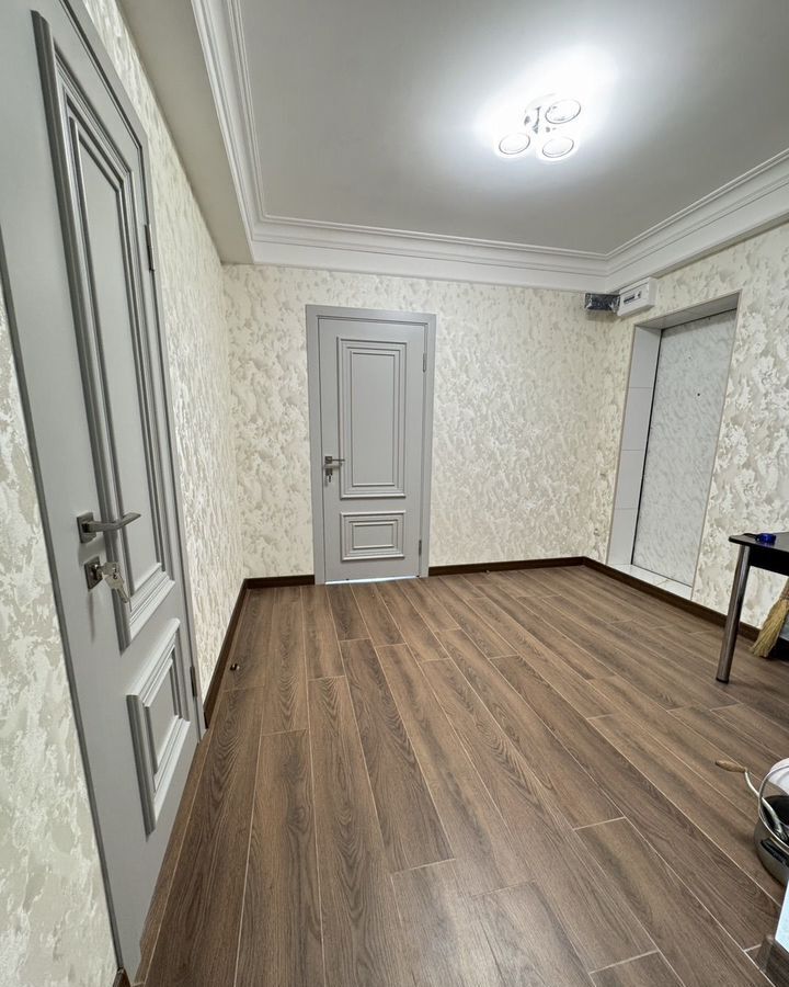 квартира г Каспийск ул Ленина 50 фото 20