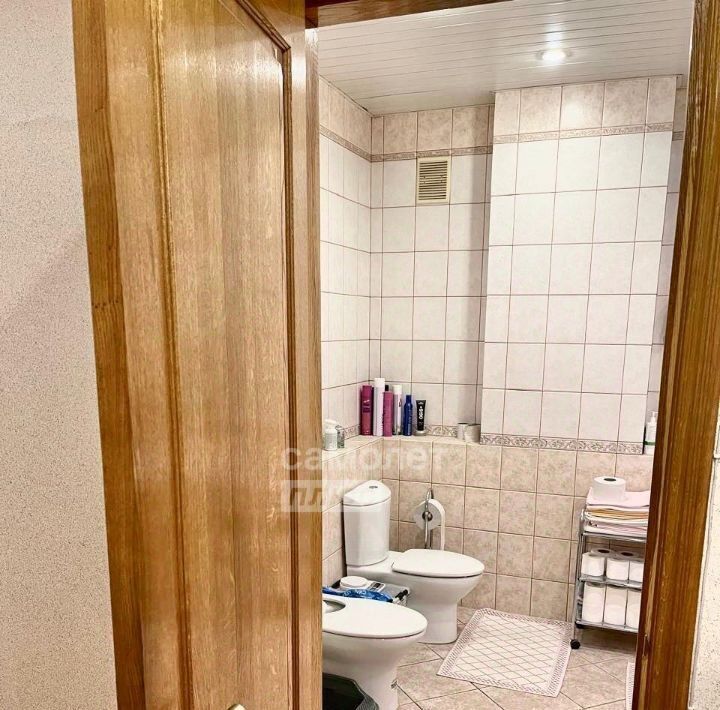квартира г Курск р-н Центральный ул Белинского 3 фото 15