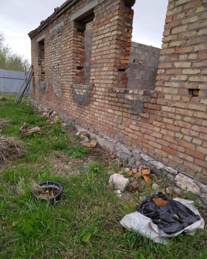 земля р-н Лениногорский г Лениногорск Республика Татарстан Татарстан, муниципальное образование Лениногорск фото 9