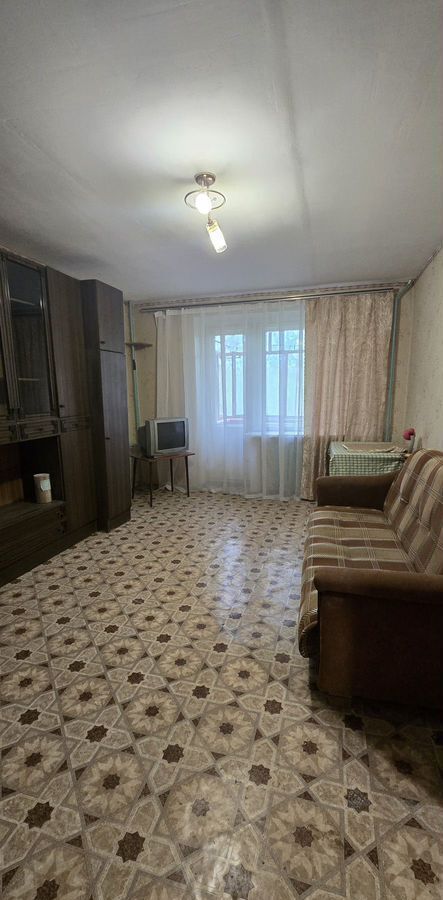 квартира р-н Кстовский г Кстово ул Ступишина 3 фото 2