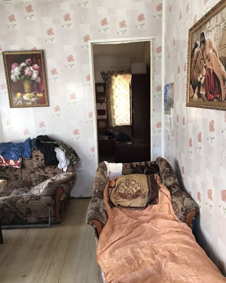 дом г Ессентуки ул Пушкина фото 11