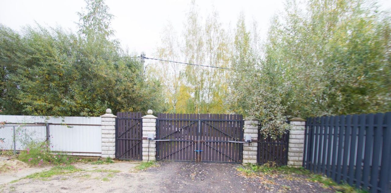 дом г Калуга д Желыбино ул Раздольная фото 45
