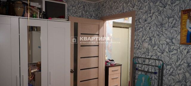 квартира ул Ленина 15 фото