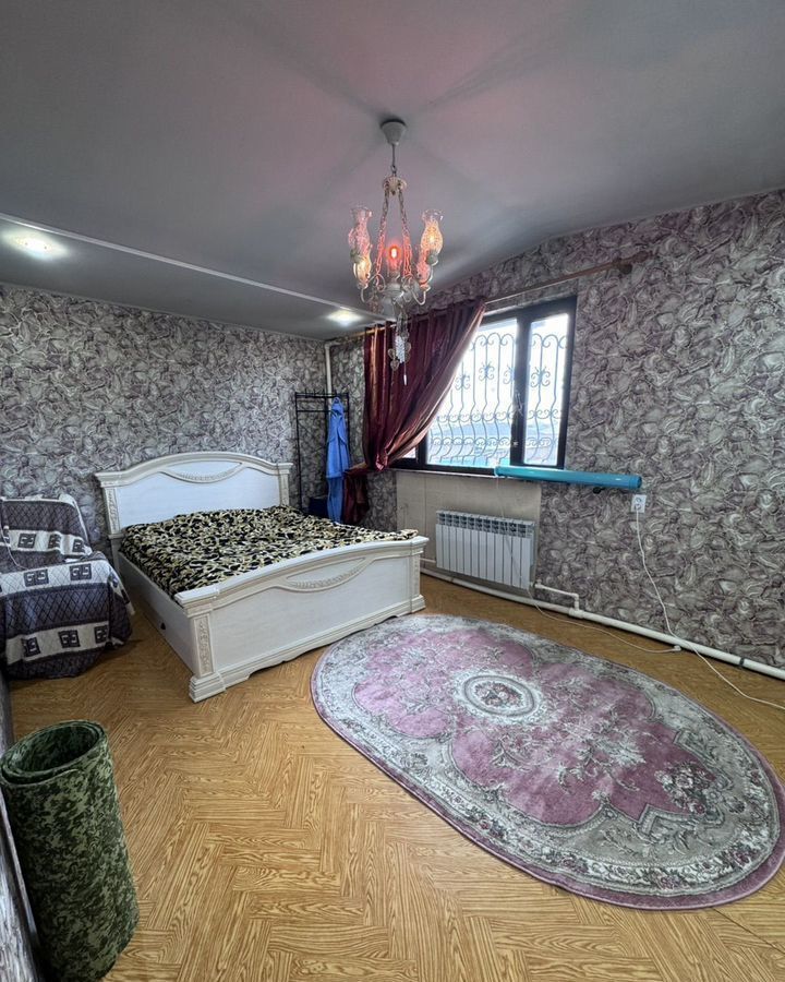 дом г Черногорск ул Свердлова фото 13
