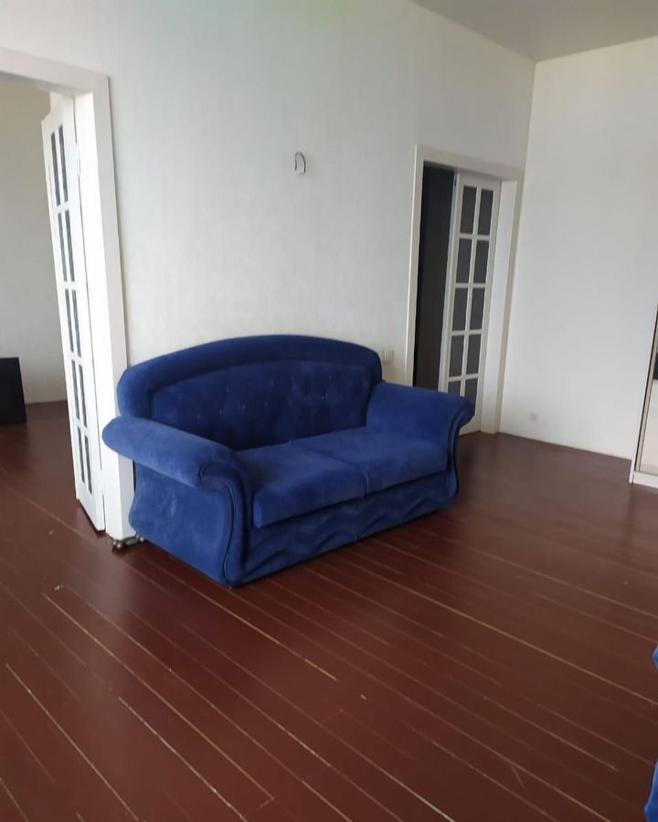 квартира г Чита р-н Центральный ул Амурская 82 фото 14