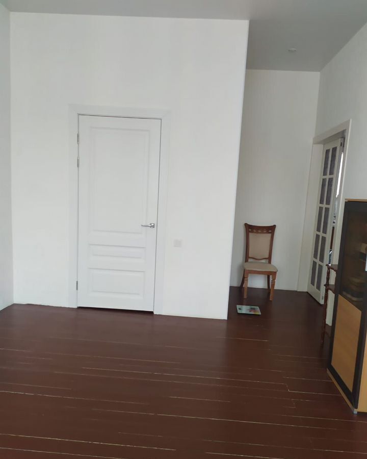 квартира г Чита р-н Центральный ул Амурская 82 фото 10