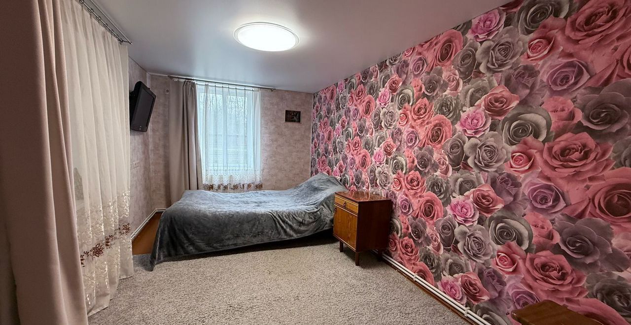дом г Армавир ул Фрунзе 183 фото 9