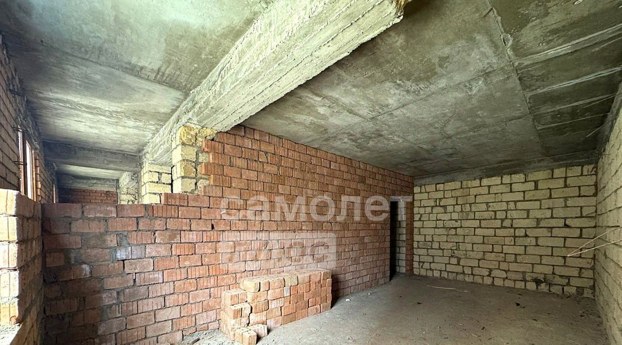 квартира г Дербент ул. Назима Казиахмедова, 1В фото 7