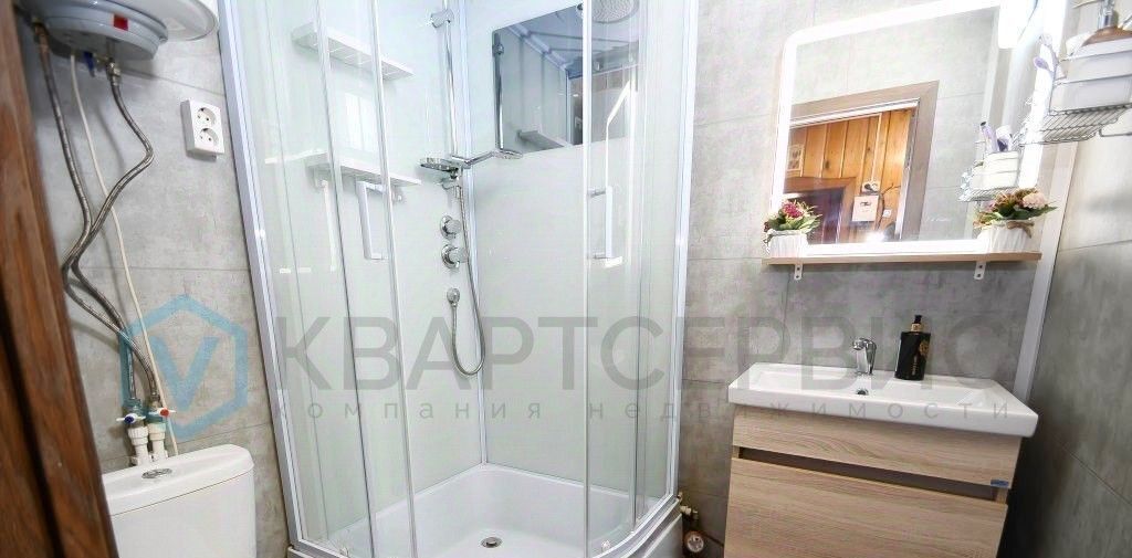 дом г Омск р-н Центральный ул 21-я Амурская 4 Центральный АО фото 14