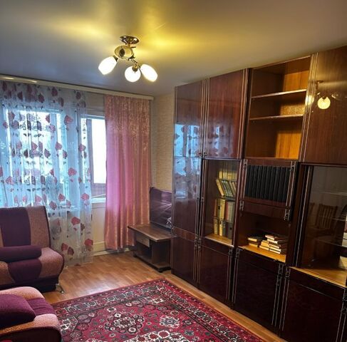 р-н Сормовский Буревестник ул Вахтангова 16 фото