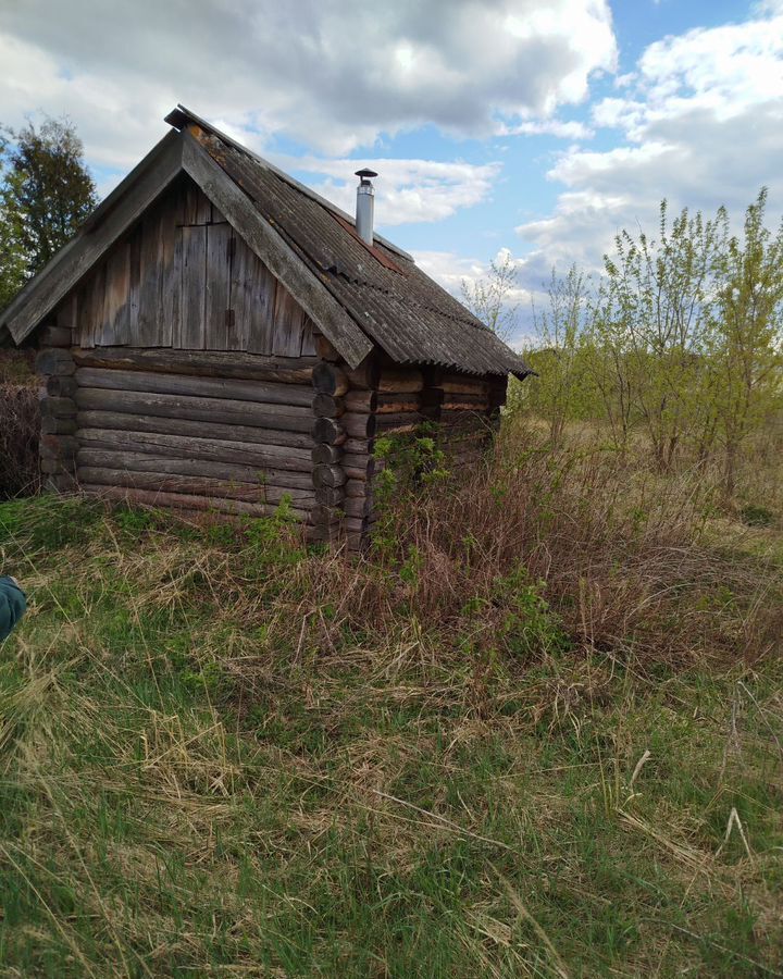 дом г Арзамас ул Советская 24 Чернуха, с. Пустынь, Советская ул., 24 фото 11