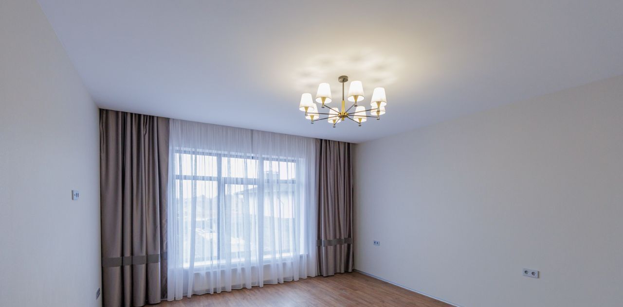 дом г Истра Аносино Парк кп, Нахабино фото 24
