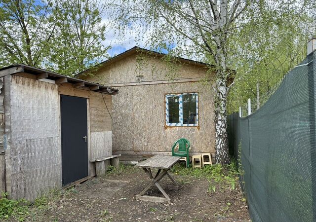 направление Савеловское (север) ш Дмитровское 7 км, мкр-н Водники, Долгопрудный фото