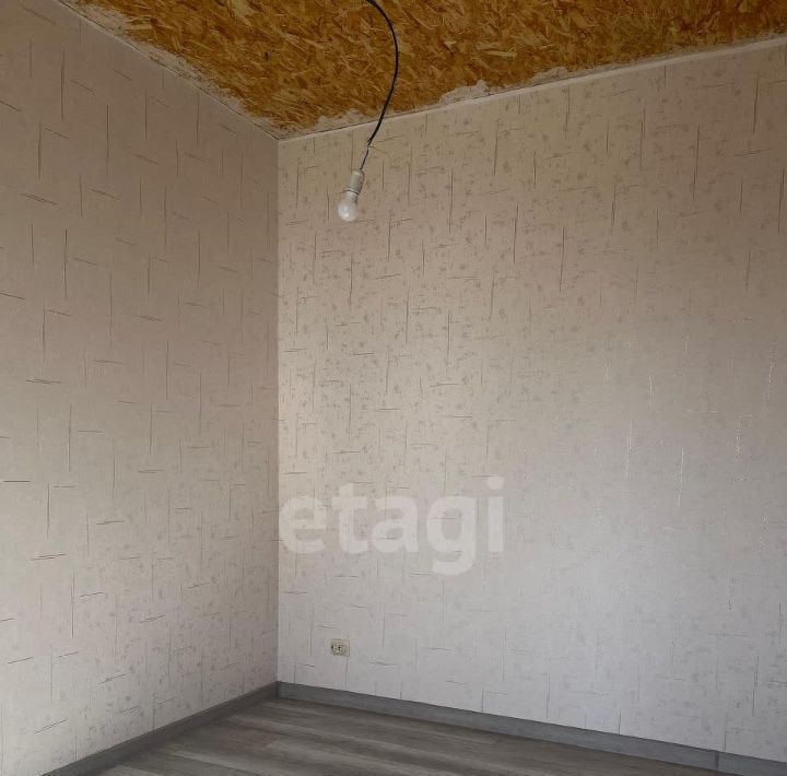 дом г Домодедово д Сонино 2 фото 27